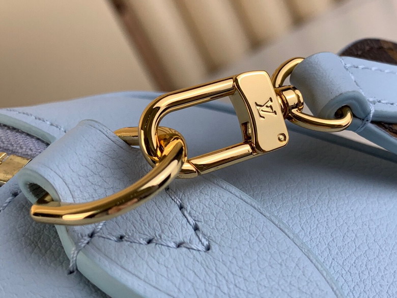 Speedy M24598 18x12x10cm gf1_7