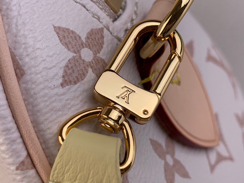 Speedy M24598 18x12x10cm gf1_7