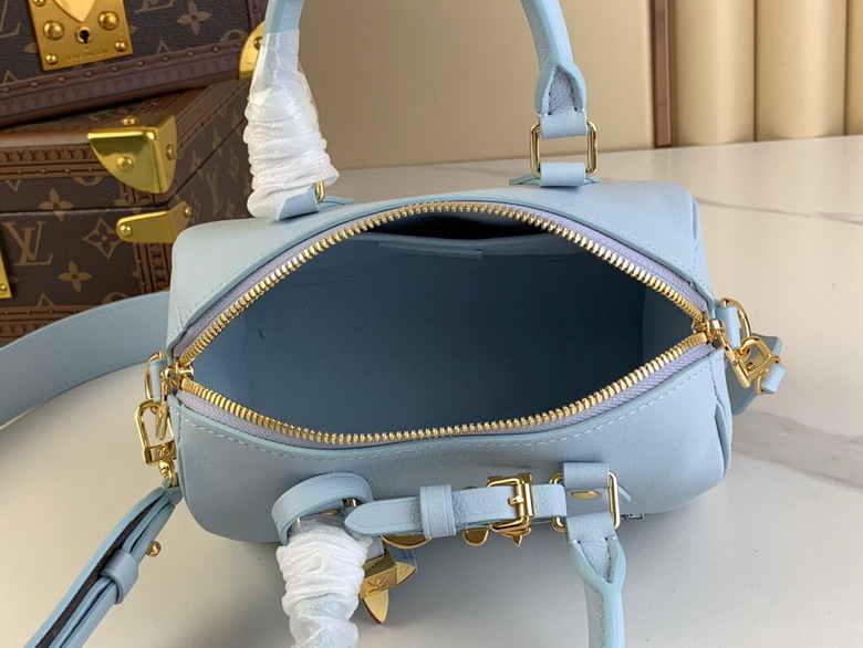 Speedy M24598 18x12x10cm gf1_8