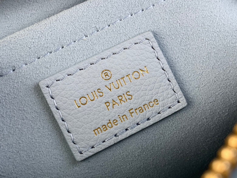 Speedy M24598 18x12x10cm gf1_9