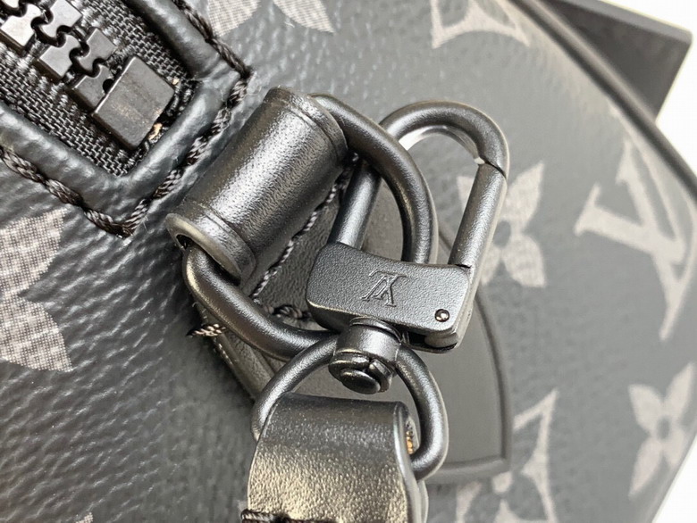 Speedy M24598 18x12x10cm gf2_5