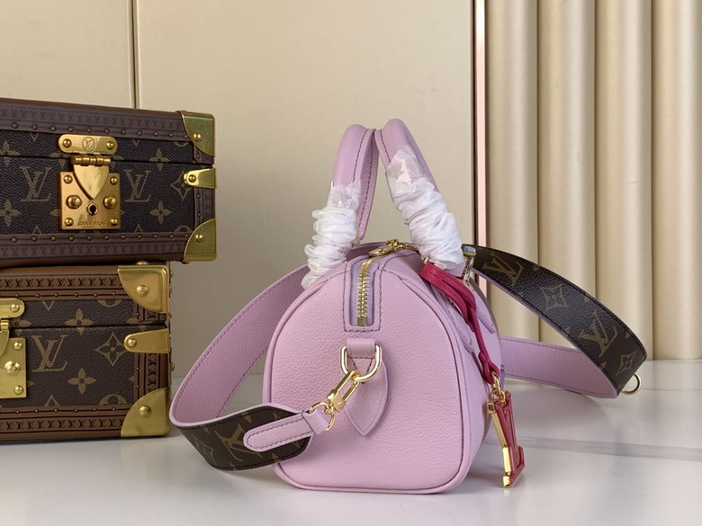 Speedy M24598 18x12x10cm gf_2