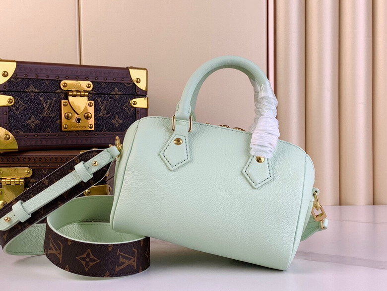 Speedy M24598 18x12x10cm gf_3