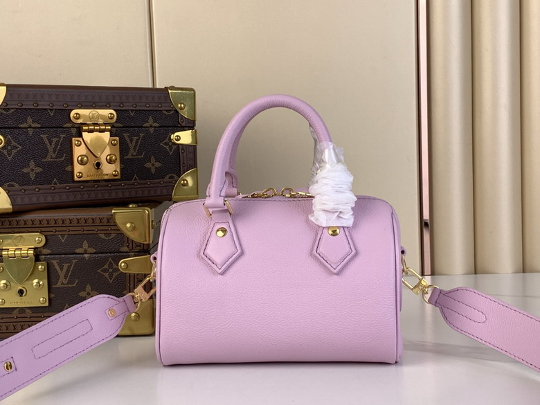 Speedy M24598 18x12x10cm gf_3