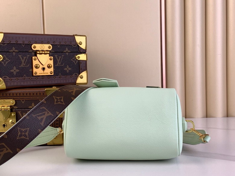 Speedy M24598 18x12x10cm gf_4