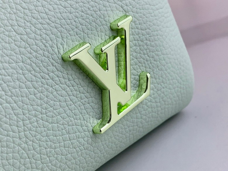 Speedy M24598 18x12x10cm gf_5