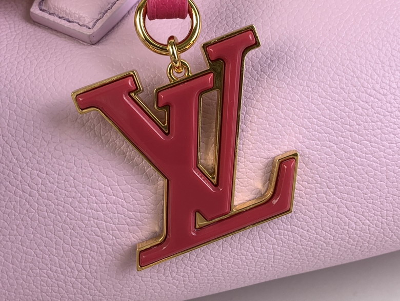 Speedy M24598 18x12x10cm gf_5