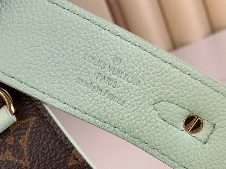 Speedy M24598 18x12x10cm gf_6