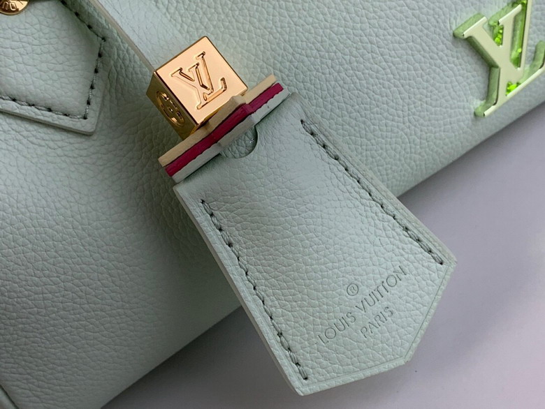 Speedy M24598 18x12x10cm gf_7