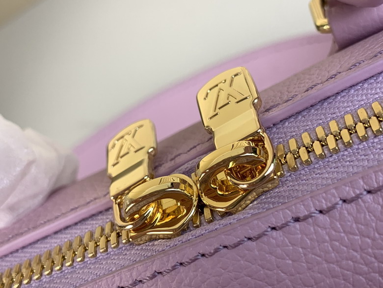 Speedy M24598 18x12x10cm gf_7