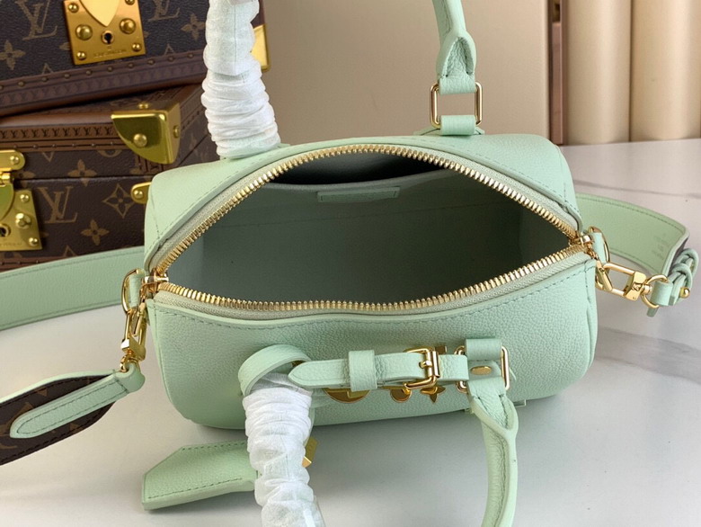 Speedy M24598 18x12x10cm gf_8