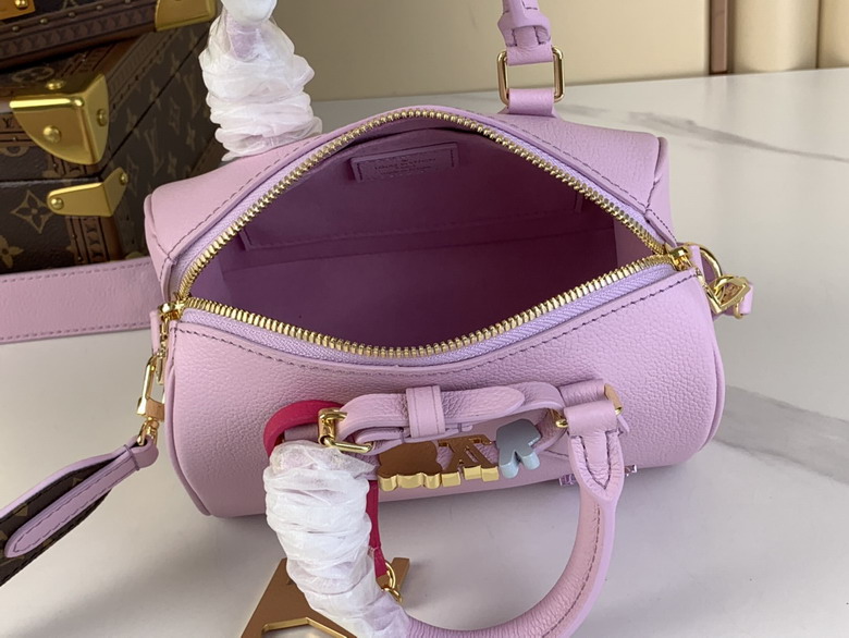 Speedy M24598 18x12x10cm gf_8