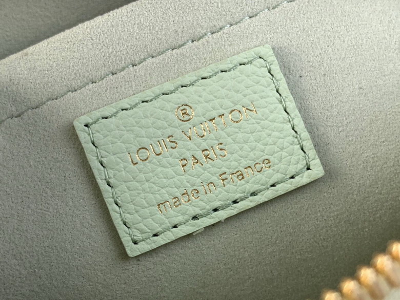 Speedy M24598 18x12x10cm gf_9