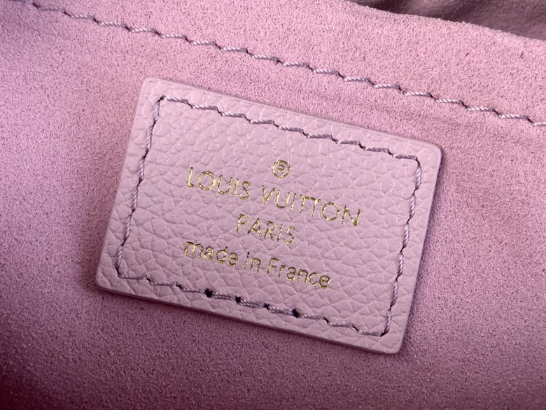 Speedy M24598 18x12x10cm gf_9