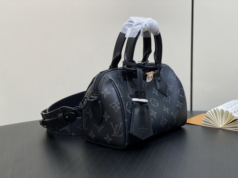 Speedy M24606 18x12 5x11cm gf_2