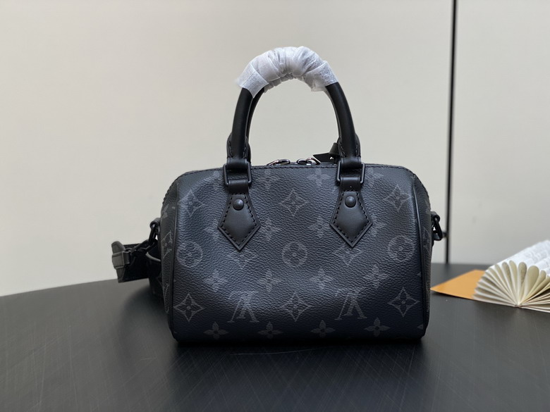 Speedy M24606 18x12 5x11cm gf_3