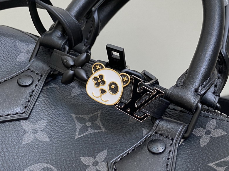 Speedy M24606 18x12 5x11cm gf_5