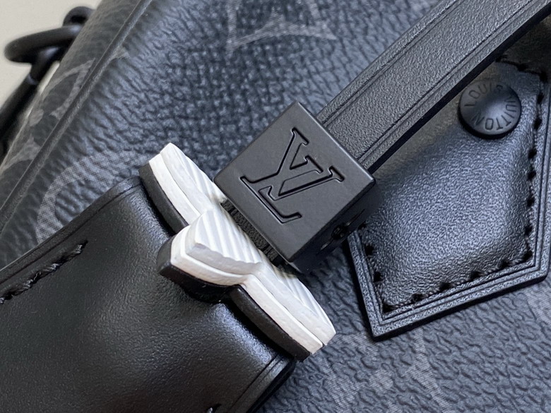 Speedy M24606 18x12 5x11cm gf_7