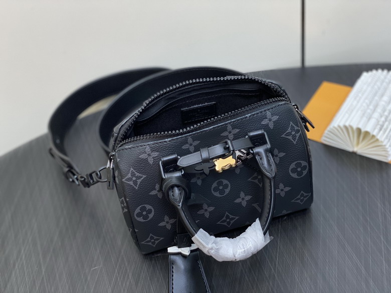 Speedy M24606 18x12 5x11cm gf_8