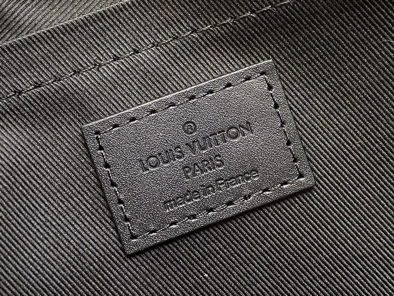 Speedy M24606 18x12 5x11cm gf_9