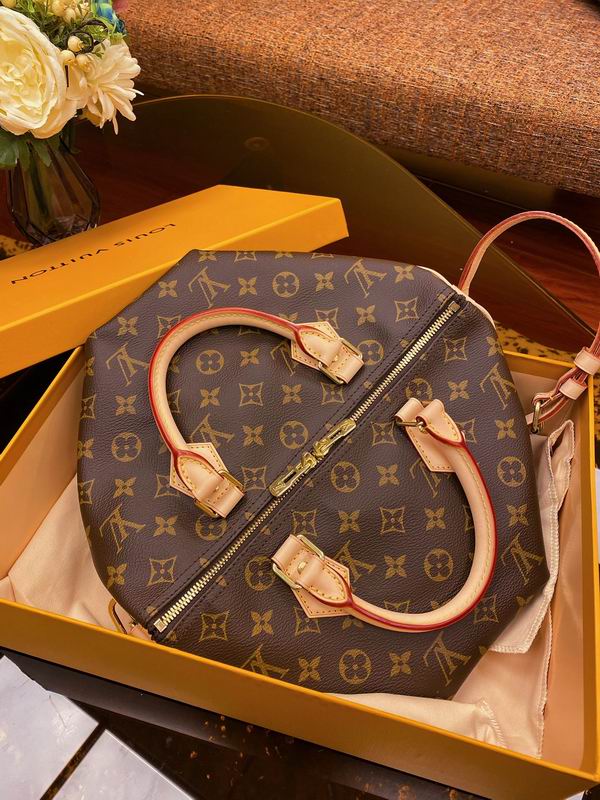 Speedy M41112 30cm gf (2)