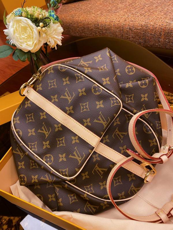 Speedy M41112 30cm gf (3)