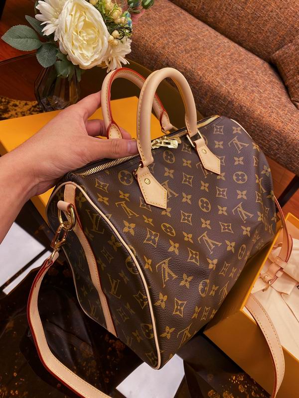 Speedy M41112 30cm gf (4)