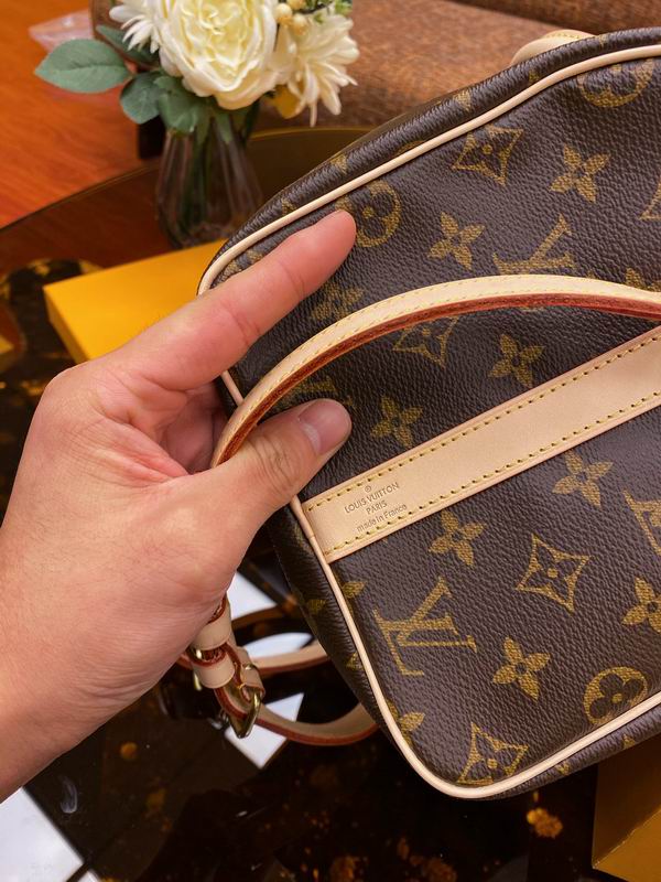 Speedy M41112 30cm gf (5)