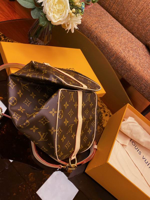 Speedy M41112 30cm gf (6)