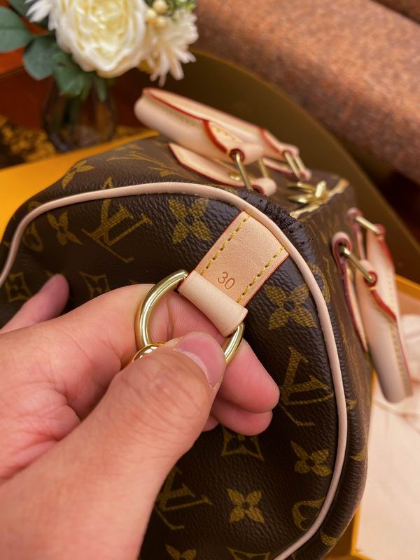 Speedy M41112 30cm gf (7)