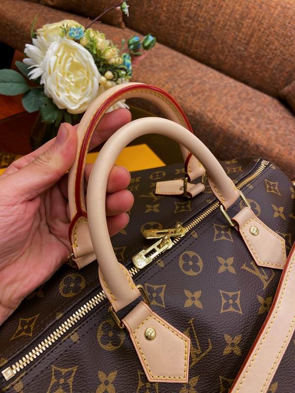 Speedy M41112 30cm gf (8)