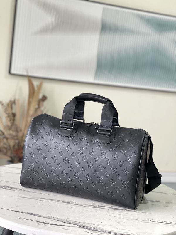 Speedy M43696 40x25x19cm gf (2)