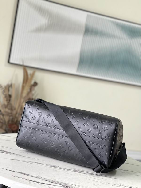 Speedy M43696 40x25x19cm gf (3)