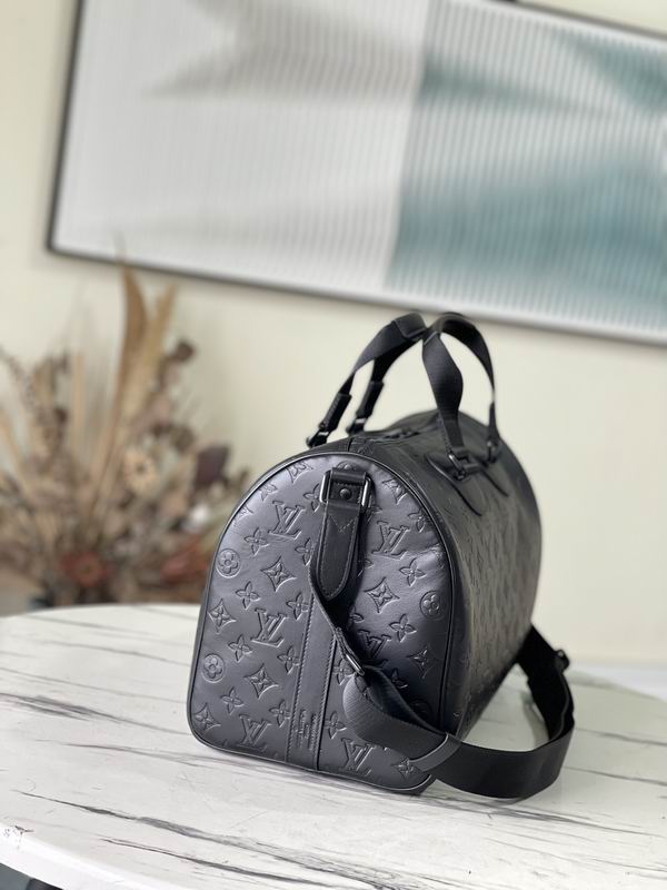 Speedy M43696 40x25x19cm gf (4)