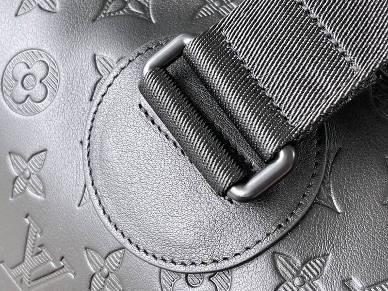 Speedy M43696 40x25x19cm gf (5)