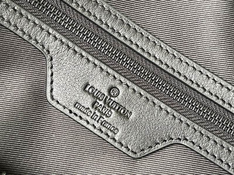 Speedy M43696 40x25x19cm gf (6)