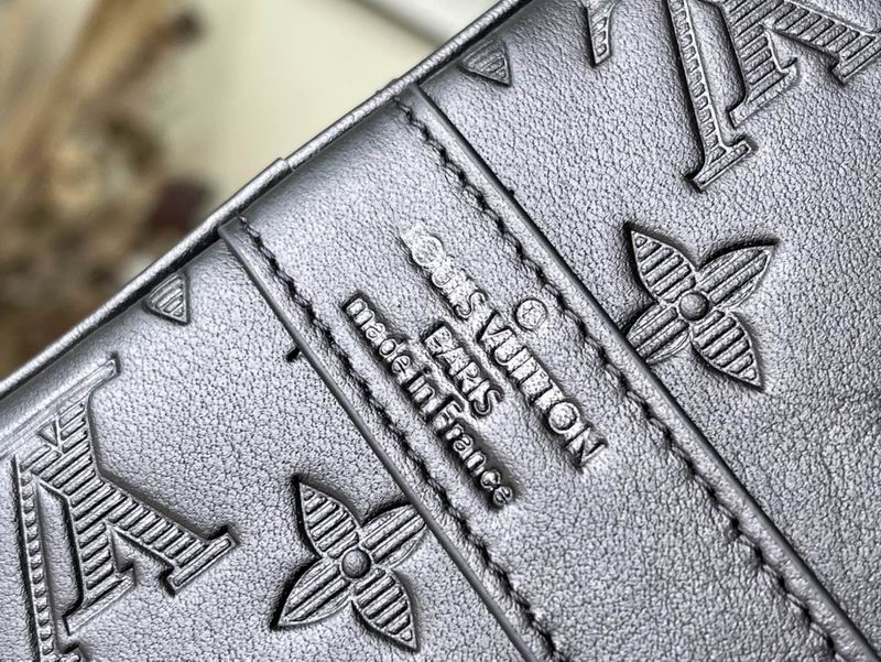 Speedy M43696 40x25x19cm gf (7)