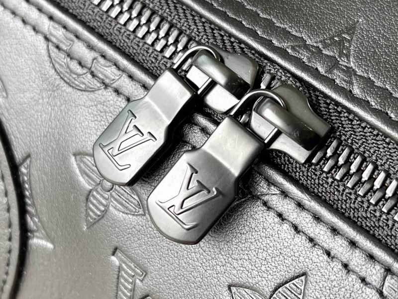 Speedy M43696 40x25x19cm gf (8)