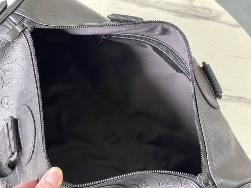 Speedy M43696 40x25x19cm gf (9)