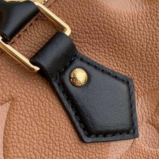 Speedy M45840 25x19x15cm gf (5)