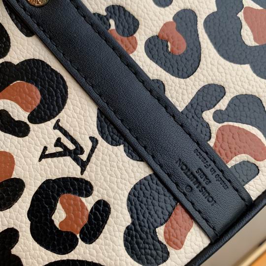 Speedy M45840 25x19x15cm gf (6)