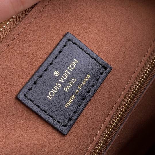 Speedy M45840 25x19x15cm gf (7)