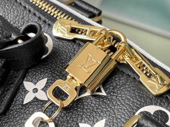 Speedy M46088 20.5x13.5x12cm gf (5)