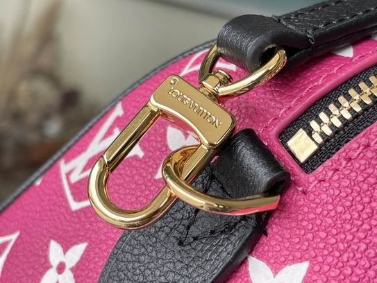 Speedy M46088 20.5x13.5x12cm gf (6)