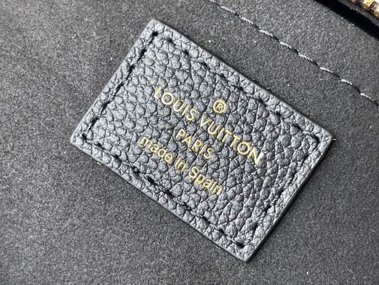 Speedy M46088 20.5x13.5x12cm gf (7)