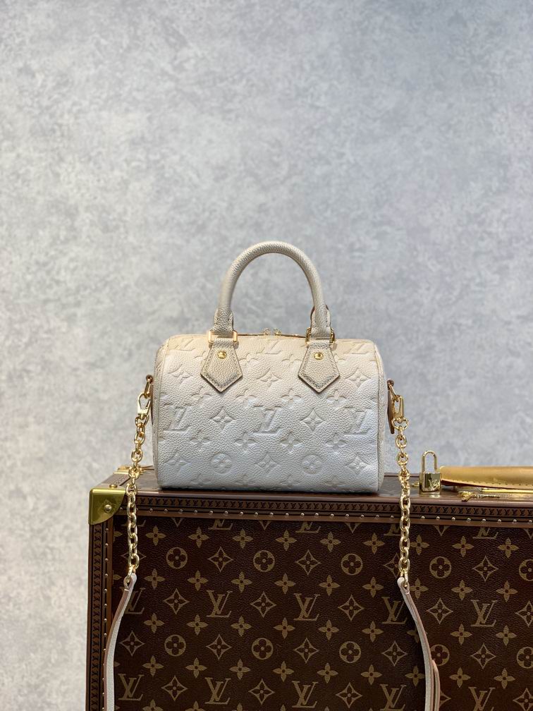 Speedy M46163 20.5x13.5x12cm gf (11)