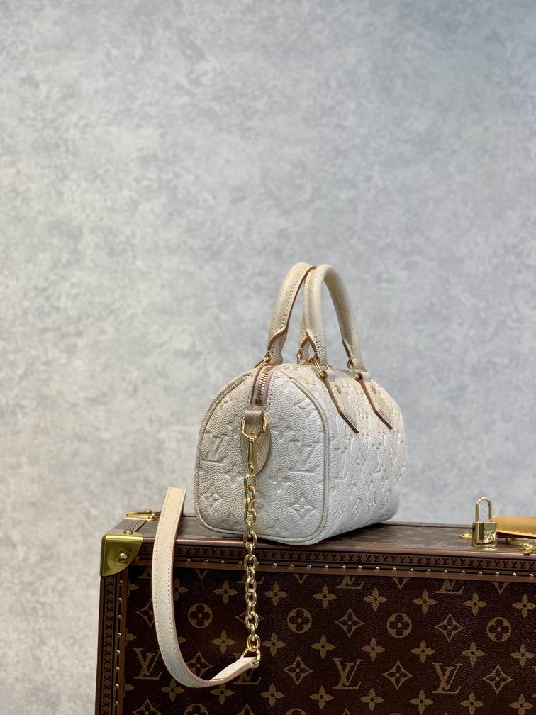 Speedy M46163 20.5x13.5x12cm gf (13)