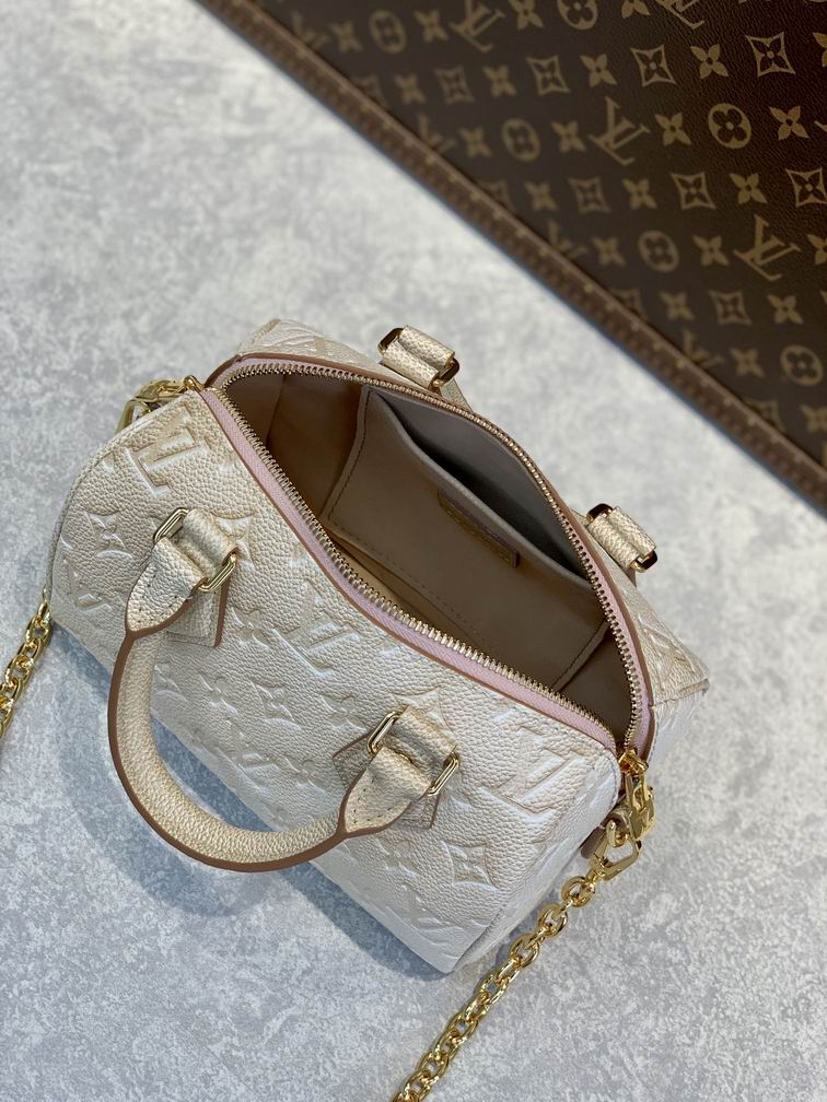 Speedy M46163 20.5x13.5x12cm gf (16)