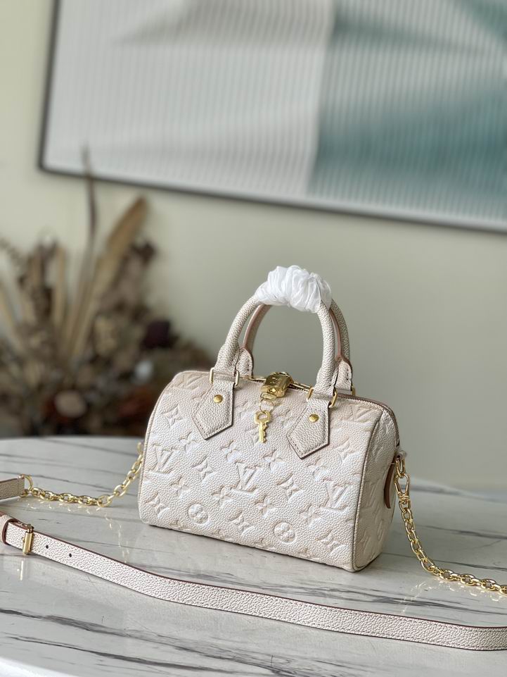 Speedy M46163 20.5x13.5x12cm gf (2)