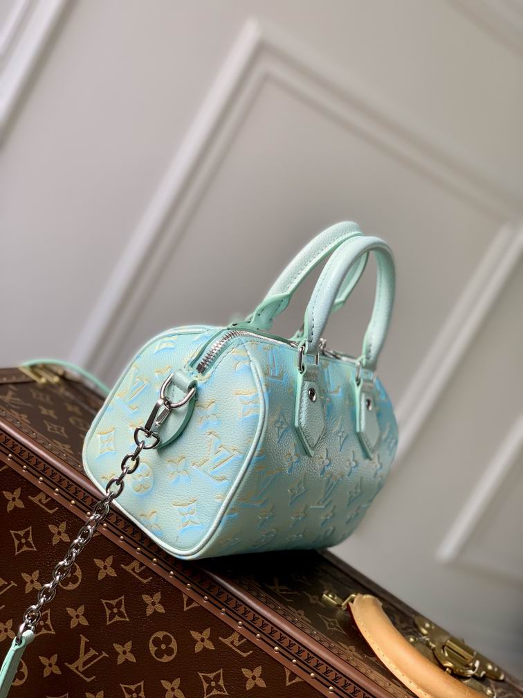 Speedy M46163 20.5x13.5x12cm gf (22)